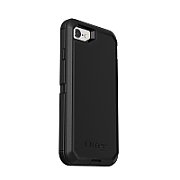 OTTERBOX DEFENDER APPLE IPHONE/SE (3RD/2ND GEN)/8/7 - BLACK_3