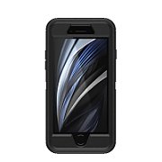 OTTERBOX DEFENDER APPLE IPHONE/SE (3RD/2ND GEN)/8/7 - BLACK_5