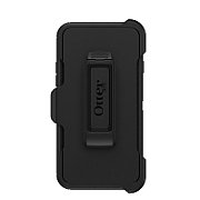 OTTERBOX DEFENDER APPLE IPHONE/SE (3RD/2ND GEN)/8/7 - BLACK_6