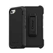 OTTERBOX DEFENDER APPLE IPHONE/SE (3RD/2ND GEN)/8/7 - BLACK_10