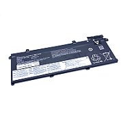 V7 BAT LENOVO THINKP T14 T490/L18C3P71 02DL007 02DL008 02DL009_2