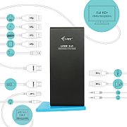 I-TEC USB 3.0/USB-C DUAL HDMI/DOCKING STATION_3