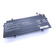 V7 BAT TOSHIBA PORTEGE Z30/PA5136U-1BRS 4 CELL 3380MAH_2