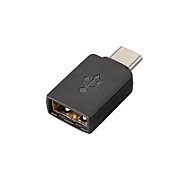 Poly USB-A to USB-C Adapter_1