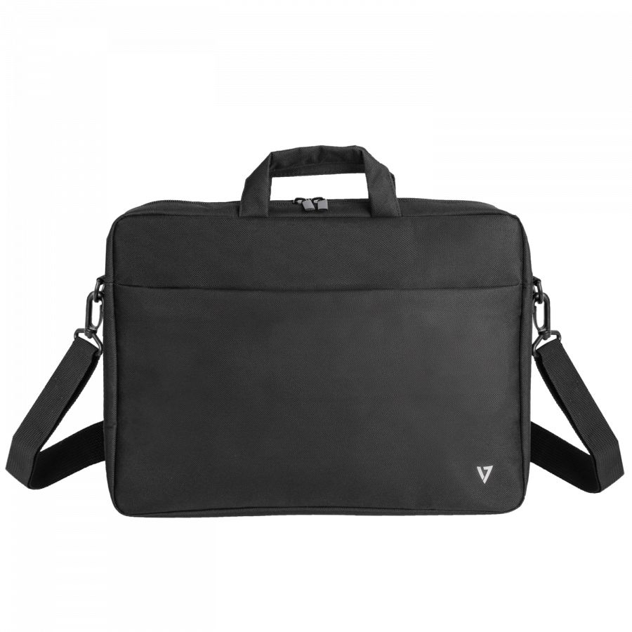 14IN LAPTOP BAG BRIEFCASE/ESSENTIAL 14.1 CASE NOTEBOOK_2