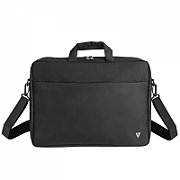 14IN LAPTOP BAG BRIEFCASE/ESSENTIAL 14.1 CASE NOTEBOOK_2