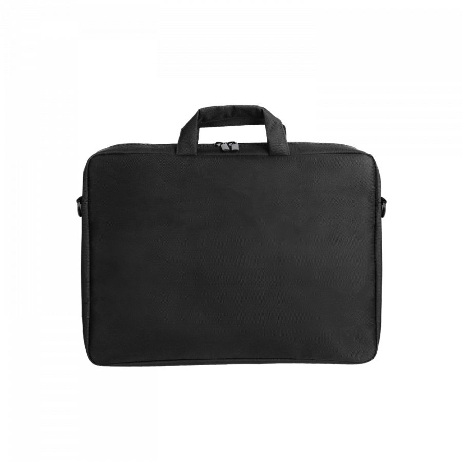 14IN LAPTOP BAG BRIEFCASE/ESSENTIAL 14.1 CASE NOTEBOOK_3