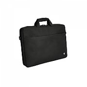 14IN LAPTOP BAG BRIEFCASE/ESSENTIAL 14.1 CASE NOTEBOOK_9