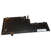 V7 BAT HP ELITEBK X360 1030 G2/863280-855 OM03057XL-PL 3CELL_1