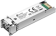 TL-SM311LM SFP FIBER MODULE/GIGABIT MINIGBIC_1