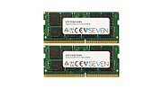 2X8GB KIT DDR4 2133MHZ CL15/NON ECC SO DIMM PC4-17000 1.2V_1