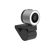 IDEACAM S1 PLUS 8MP CMOS/3IN 4:3 6 LEDS 15X ZOOM GREY_4