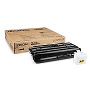 TK-7235/TONER-KIT SW_1