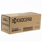 TK-3200/TONER-KIT_1