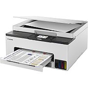 GX1050 WHITE A4 MFP 3IN1/MEGATANK WLAN 600 X 1.200DPI_2