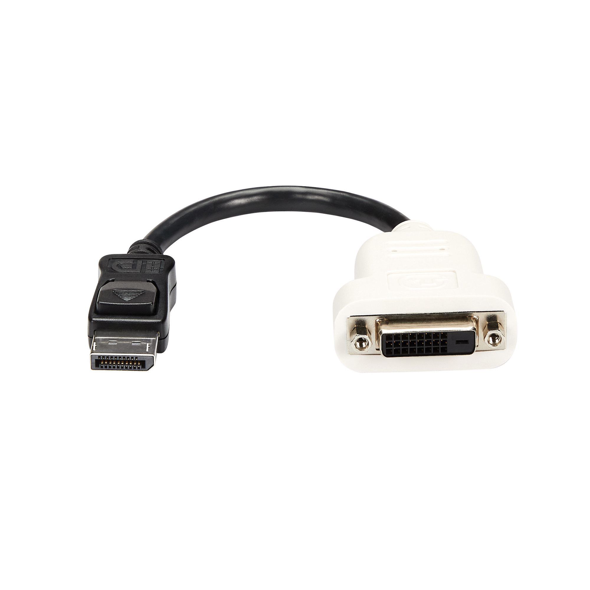 DISPLAYPORT VIDEO CONVERTER/._2