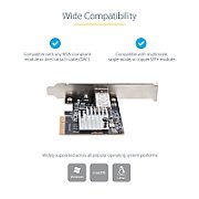 SFP+ CARD 10 GBPS PCIE NIC/._14