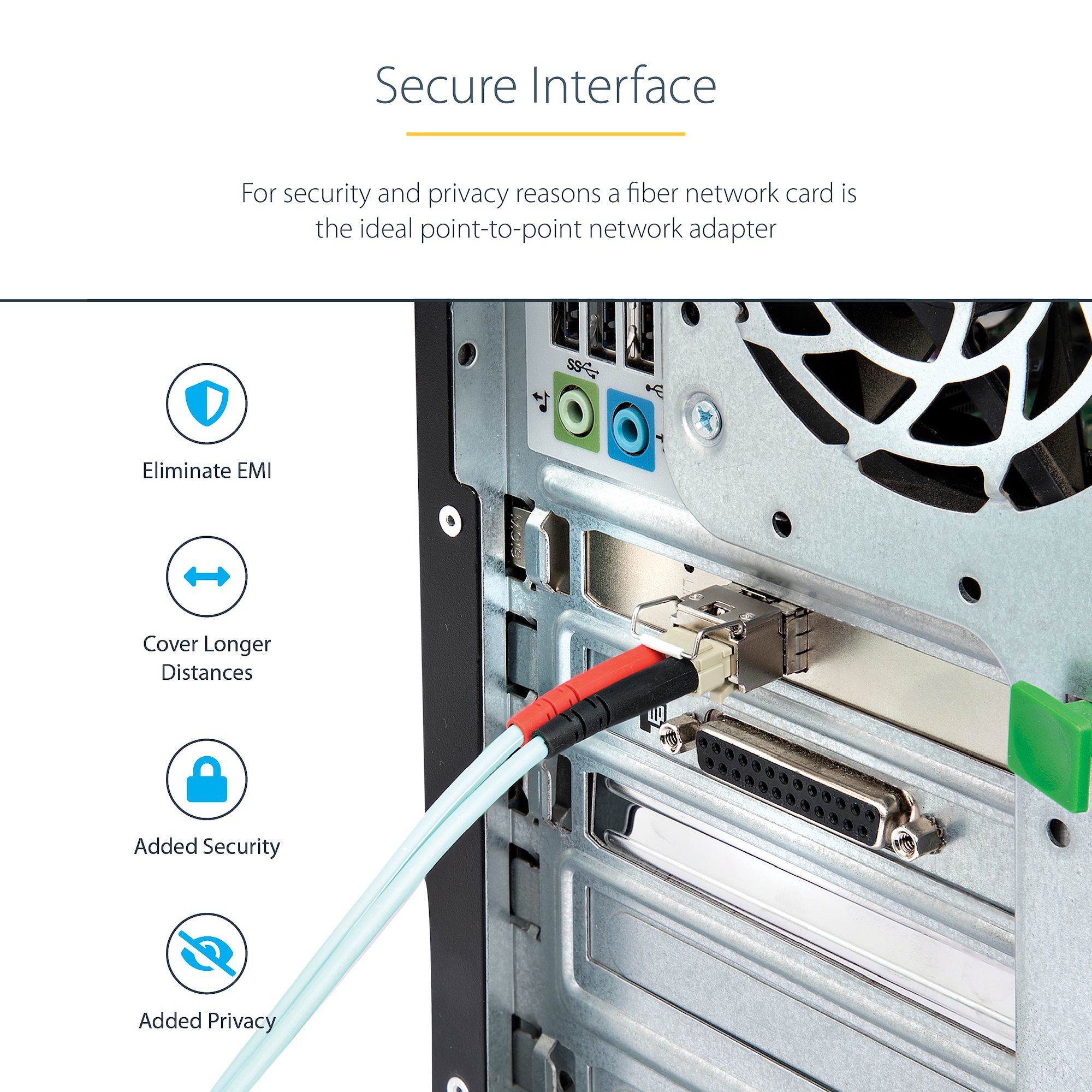 SFP+ CARD 10 GBPS PCIE NIC/._15