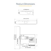 SFP+ CARD 10 GBPS PCIE NIC/._16