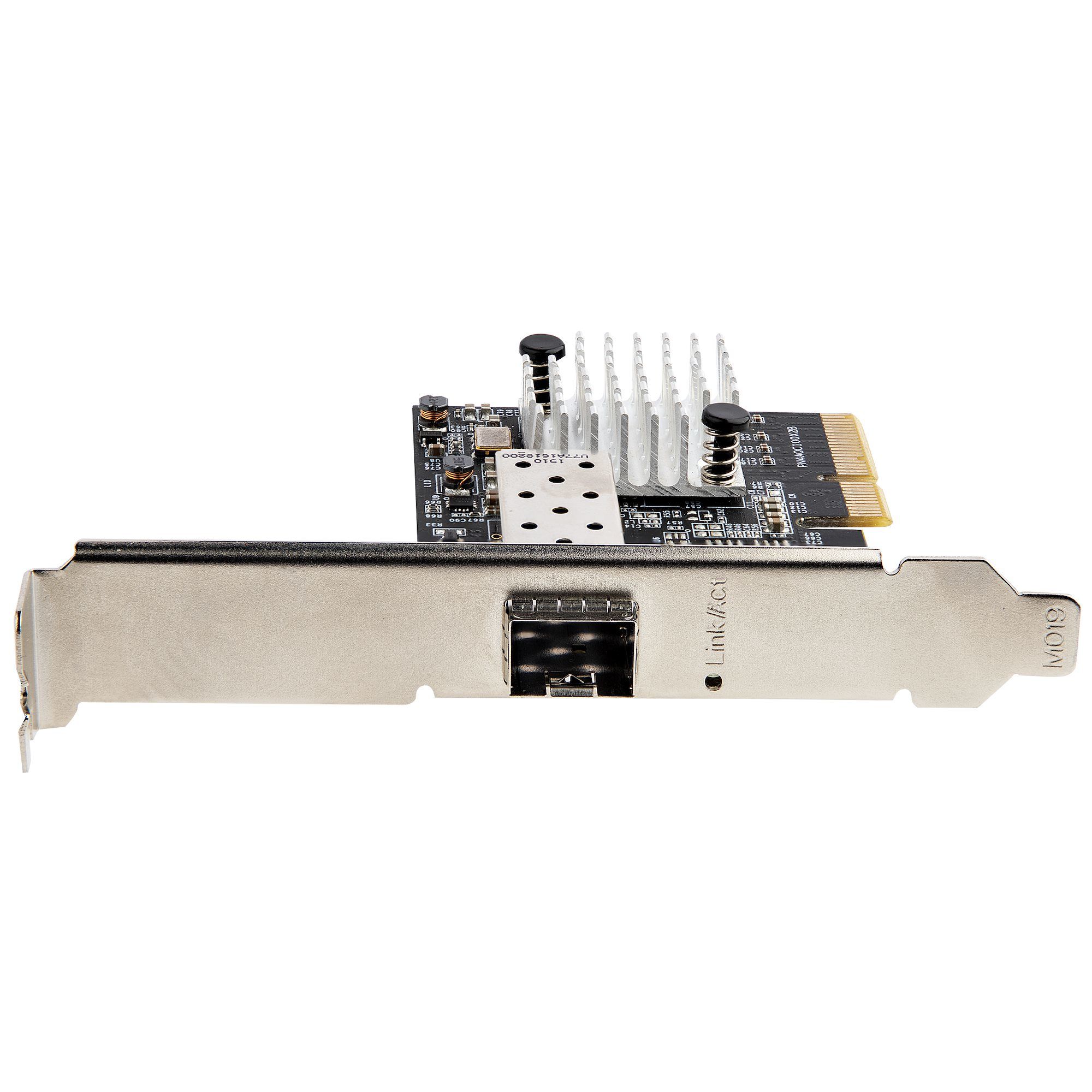 SFP+ CARD 10 GBPS PCIE NIC/._3