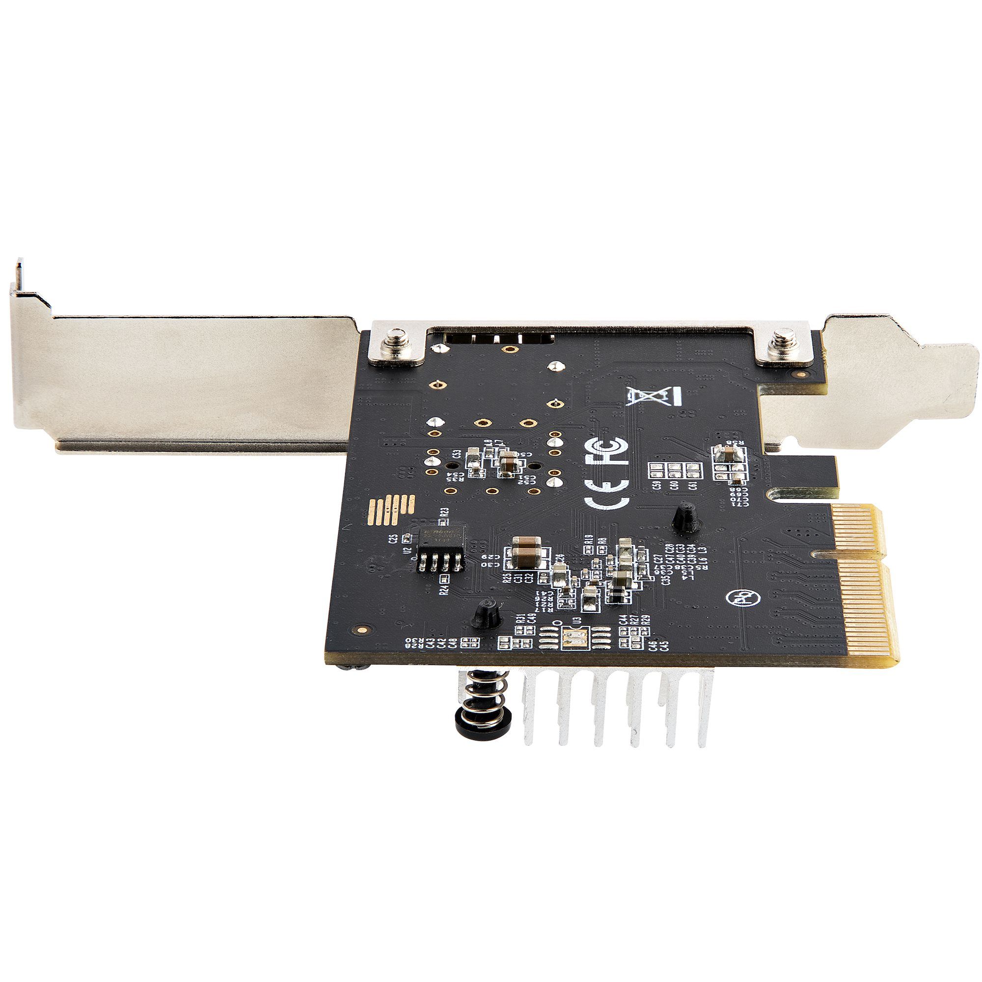 SFP+ CARD 10 GBPS PCIE NIC/._5