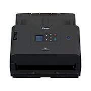 CANON IMAGEFORMULA DR-S250N/A4-NETZWERKSCANNER_1