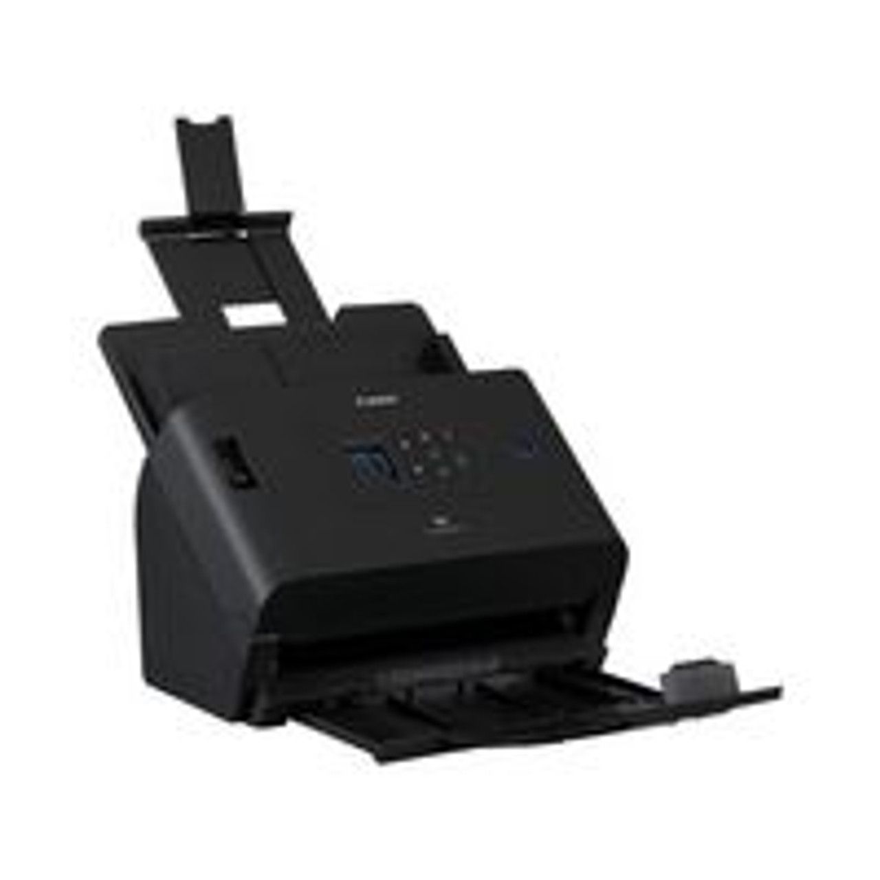 CANON IMAGEFORMULA DR-S250N/A4-NETZWERKSCANNER_3