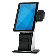 ELO-STAND-SELF-SERVICE-15-22-FLOOR-BASE_2