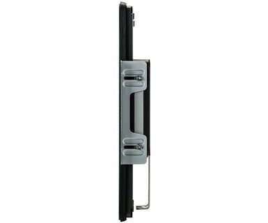 OMK3-1 MOUNTING BRACKET/F/ TF1215MC / TF2215MC DISPLAYS_2