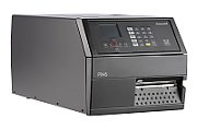 PX45A ETH LTS+S T300 USEU PC/