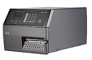 PX45A ETH LTS+S T300 USEU PC/