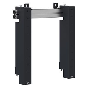 VWM-01/VIDEO-WALL-MOUNT STANDARD_2