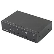 DP VGA HDMI CONVERTER SWITCH/._1