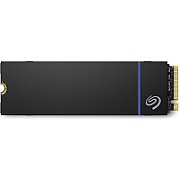 GAMEDRIVE M.2 1TB SSD PCIE GEN4/PS5 NVME_1