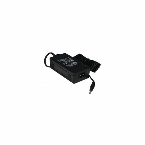 Power Brick, Worldwide