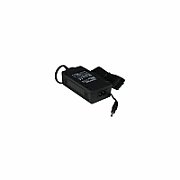 Power Brick, Worldwide