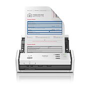 ADS-1300 SCANNER 30PPM/USB 3.0 128GB_1