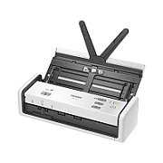 ADS-1300 SCANNER 30PPM/USB 3.0 128GB_2