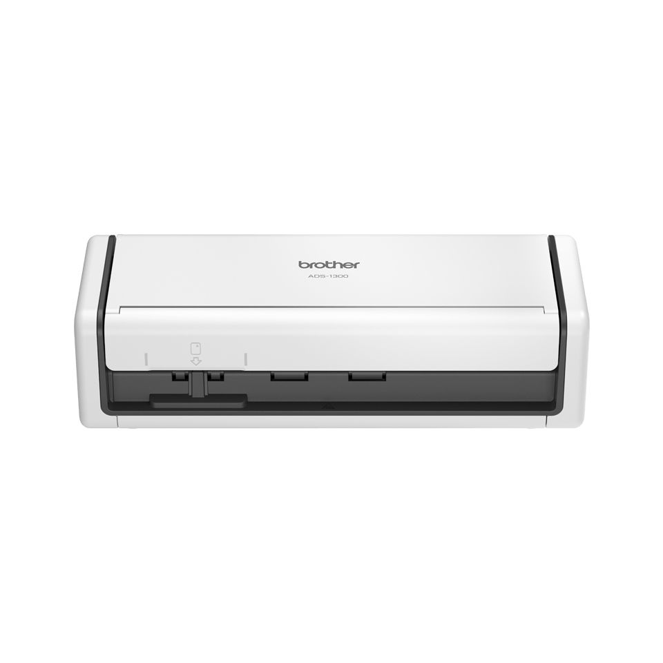 ADS-1300 SCANNER 30PPM/USB 3.0 128GB_5