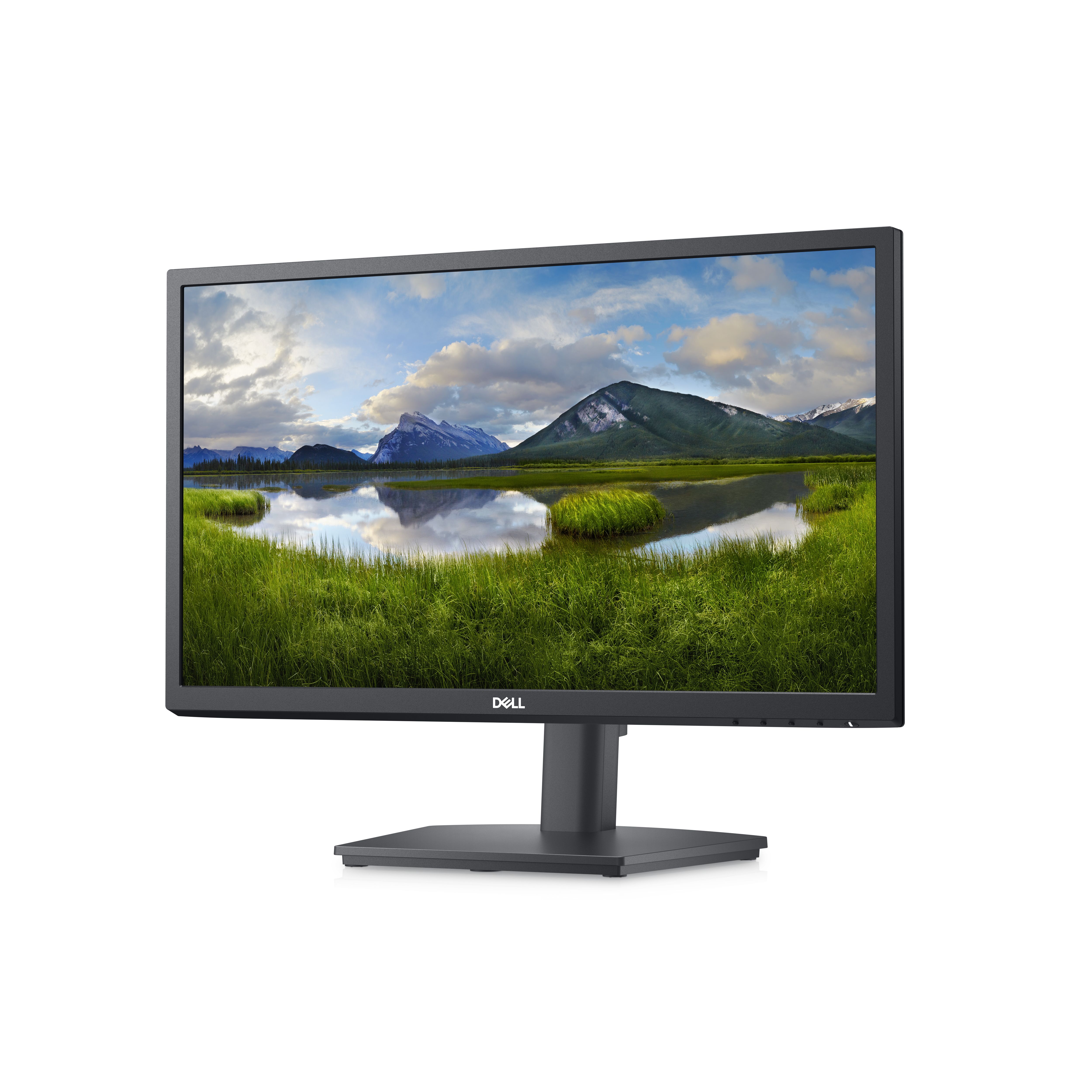 TFT E2222HS 21.5IN LED 16:9/1920X1080 5MS 3000:1 DP/HDMI_2