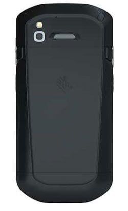 TC51/56 TRIGGER HANDLE AND RUGGED BOOT KIT