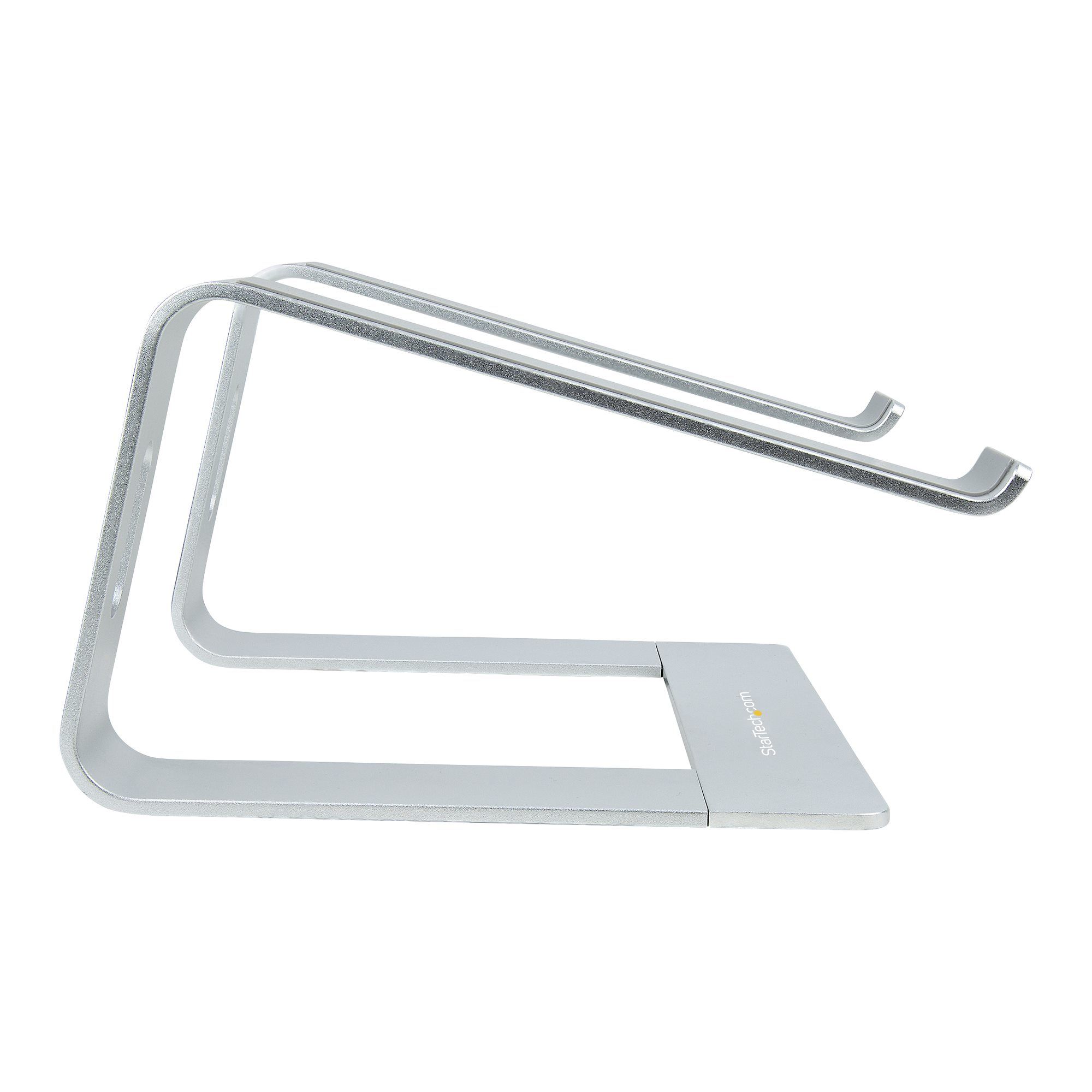 LAPTOP STAND FOR DESK 5KG/11LB/FOR LAPTOP - ANGLED - 5KG_4