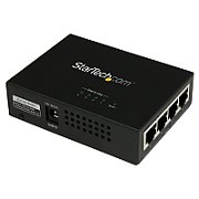 4 PORT GIGABIT POE+ INJECTOR/IN_1