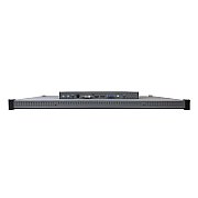 X-24E 24IN 1920X1080 FHD/300CD D-SUB DVI HDMI DP BLACK_4