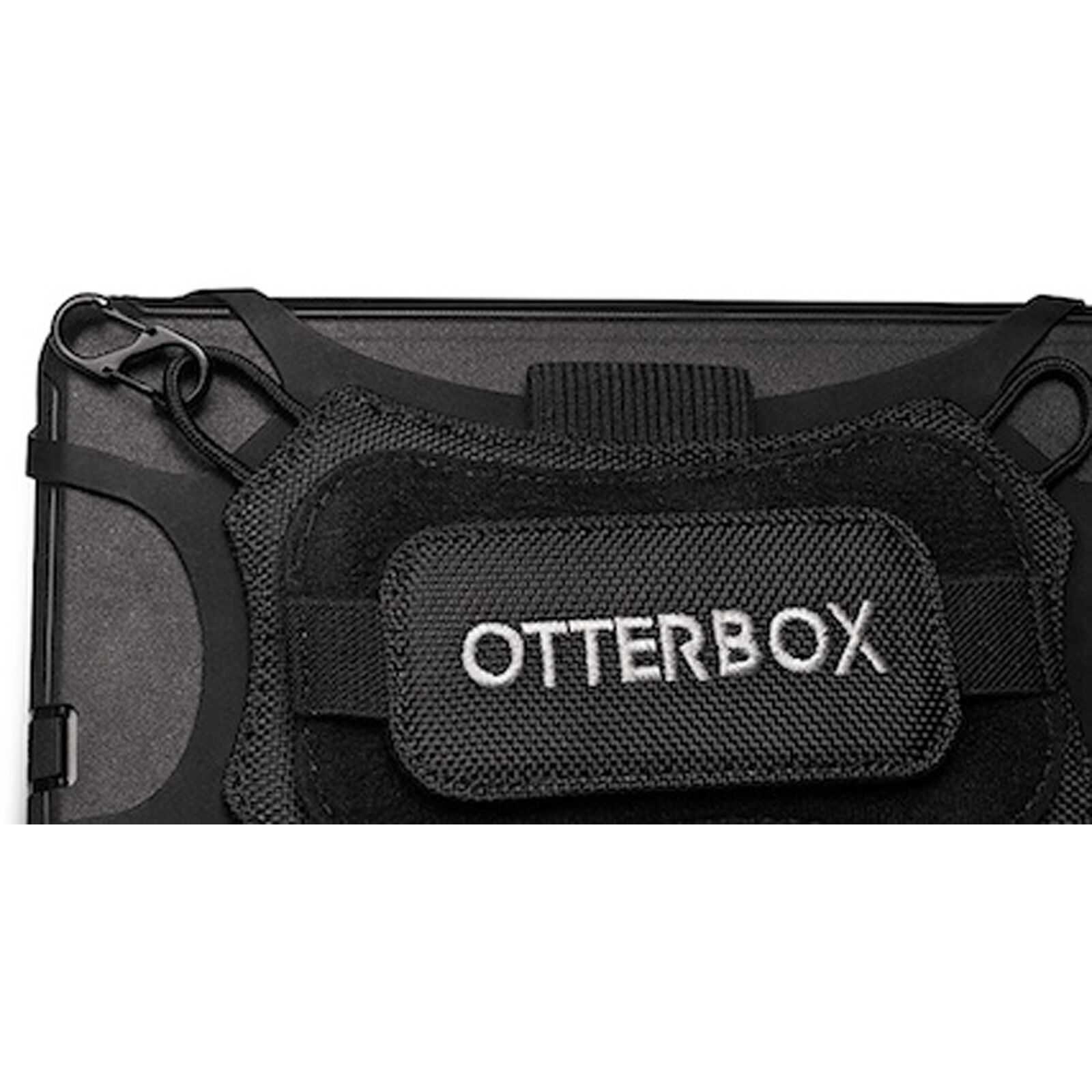 OTTERBOX UTILITY LATCH II 7-9IN/BLACK PROPACK_4