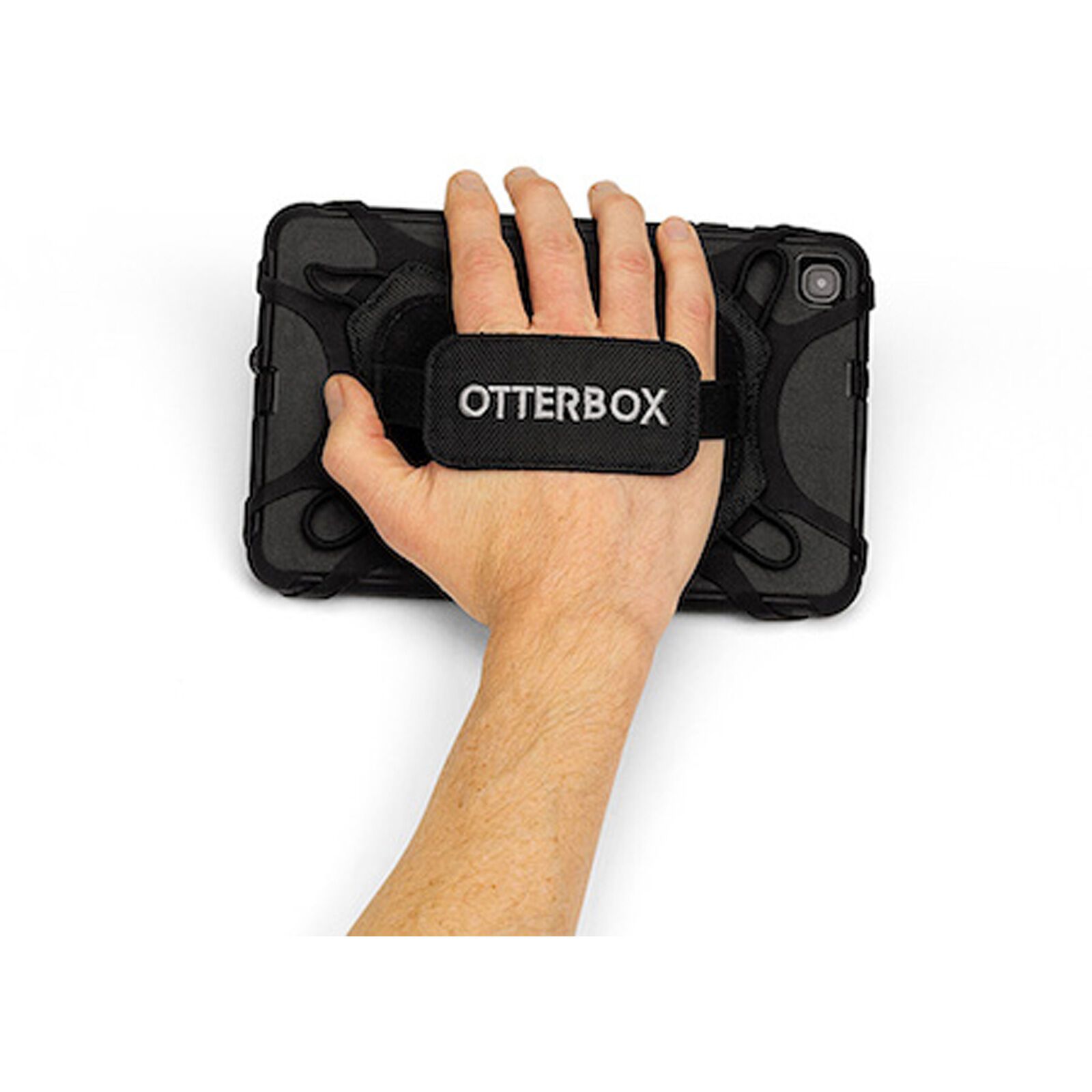 OTTERBOX UTILITY LATCH II 7-9IN/BLACK PROPACK_6