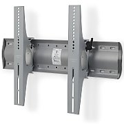 TILTING WALLMOUNT XL/42-90IN 79.4KG MIS-D/E/F 5Y WARR_1