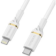 UK WALL CHARGER 20W 1X USB-C/20W USB-PD USB C-LIGHTNING CABLE_3