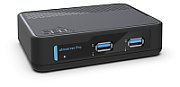 UTNSERVER PRO MYUTN-50A/USB3.0 DEVICESE_1