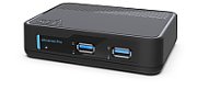 UTNSERVER PRO MYUTN-50A/USB3.0 DEVICESE_3